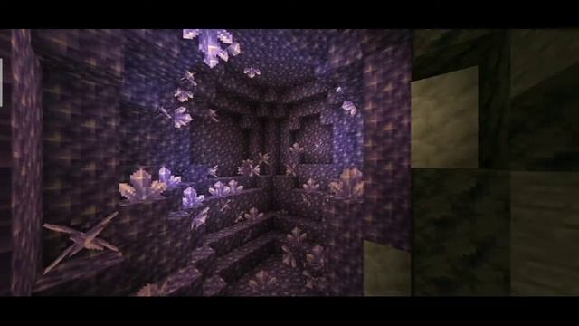 [ GTA 5 - PART 3 ] HOW TO DOWNLOAD GTA 5 MOD in minecraft pe | GTA V mod for mcpe смотреть онлайн