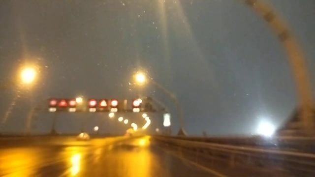 я не дам смотреть онлайн