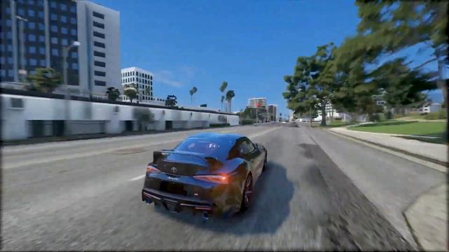 TheBrainDIt - ЧТО С НИМ СТАЛО?