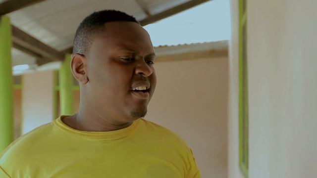 Stan Bakora Movie Part 1 смотреть онлайн