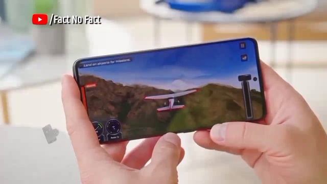 Poco f5 pro || Poco f5 pro review смотреть онлайн