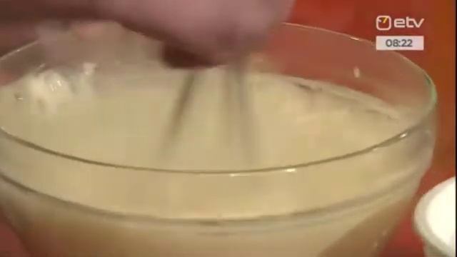 Küüslaugujäätis смотреть онлайн