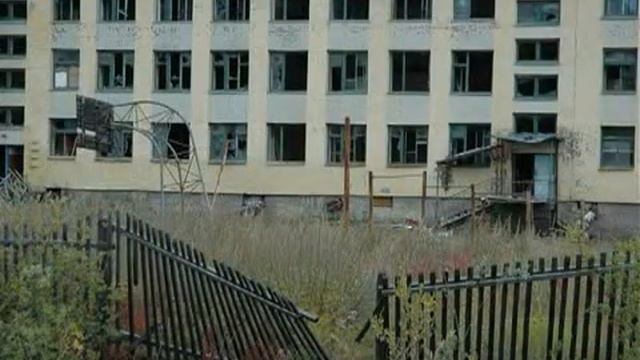 Кадыкчан смотреть онлайн