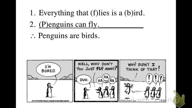 Universal Formula Reductio Variant смотреть онлайн