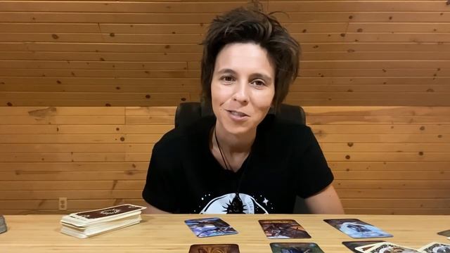 CANCER - "Same Destination, Different Paths" MAY 11th - 17th смотреть онлайн