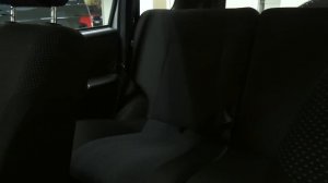 Нива Шевроле обзор. Салон и управление в обзоре Шевроле Нивы