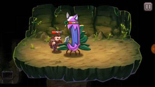 Игра про шахты !!! Спас человека сава смотреть онлайн