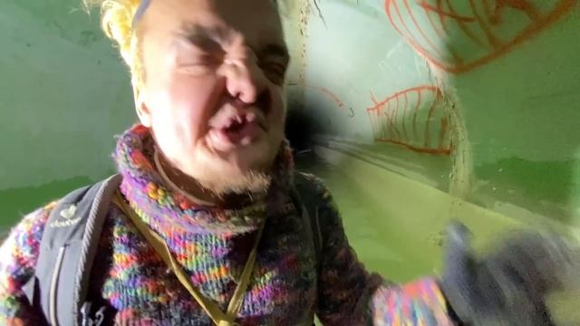 ИЩЕМ ПРОЗРАЧНУЮ РЫБУ | РЫБА МАРАМОЙКА !! смотреть онлайн