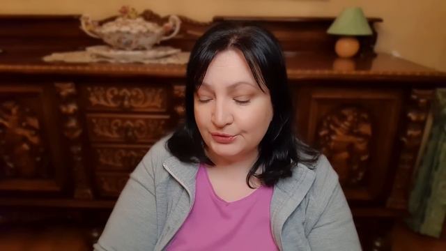 Франция. НИЧЕГО ХОРОШЕГО В 2024 ГОДУ НЕ БУДЕТ. Как жить дальше не понятно. Жизнь в Европе дорожает смотреть онлайн