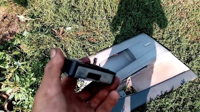 Лёгкое открытие замков Лада Приора. #доработка. смотреть онлайн