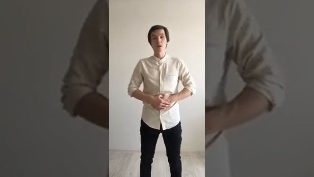 Мощный набор энергии и исцеление. Упражнение ЯН ЦИ. Чжун юань цигун 1 ступень. смотреть онлайн