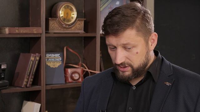 ПОЧЕМУ ВРЕДНЫ ТРЕНИНГИ? Где учиться продажам? смотреть онлайн