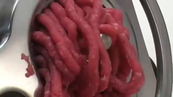 Мясорубки Fimar от Chef Point