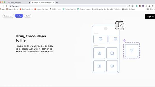 About Figma Student Account Creation Part 1 смотреть онлайн