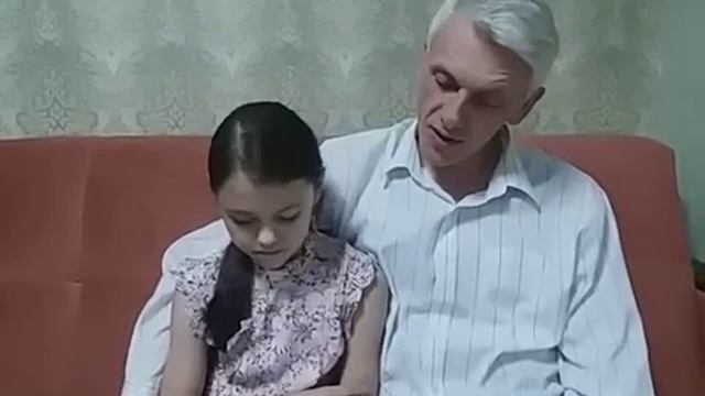 НЕЗНАЙКА НА БАЛУ. смотреть онлайн
