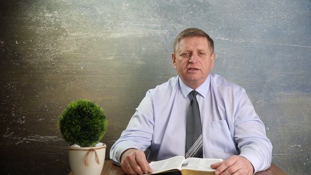 Чипизация, Прививки и Антихрист. Откровение 13, 15-17 смотреть онлайн
