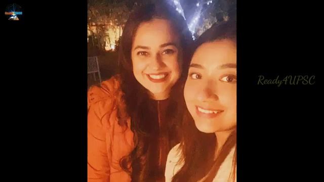 Best motivational video song|| vhi collector bn java re || Tina davi and Athar Aamir||❤️??? смотреть онлайн