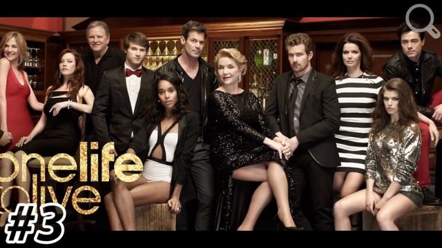 Самые длинные сериалы в мире - Топ 5 - Интересные факты о сериалах - Сериалы которые надо посмотреть смотреть онлайн