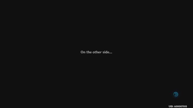 Diluc + Chevreuse Overload & Wriothesley Freeze - Spiral Abyss 4.3 - Genshin Impact смотреть онлайн