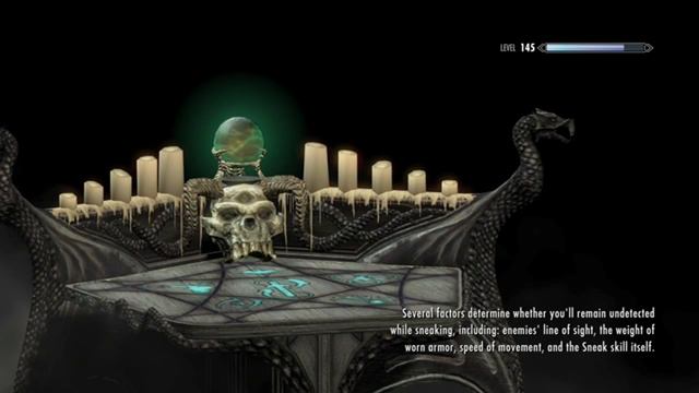 Skyrim Special Edition Part 363-Helvard смотреть онлайн