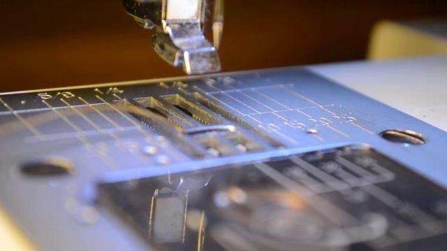 Bernina Bernette E92c