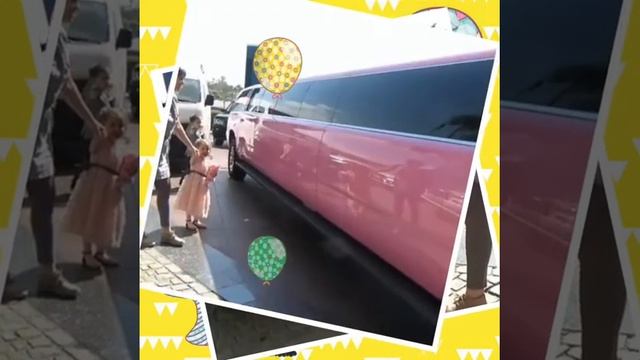 Мисс Кейти новые фото День рождение в Дубаи смотреть онлайн