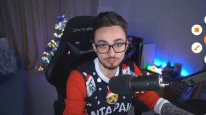 10 млн Бриллиантовая кнопка (2021)