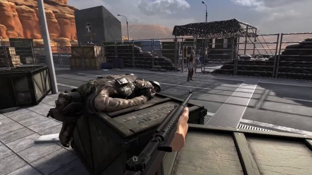 Arizona Sunshine | OXY VR | PROMO | КЛУБ ВИРТУАЛЬНОЙ РЕАЛЬНОСТИ, МИНСК, ТЦ ТИВАЛИ, 3 ЭТАЖ смотреть онлайн