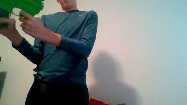 all possible ar reloads смотреть онлайн