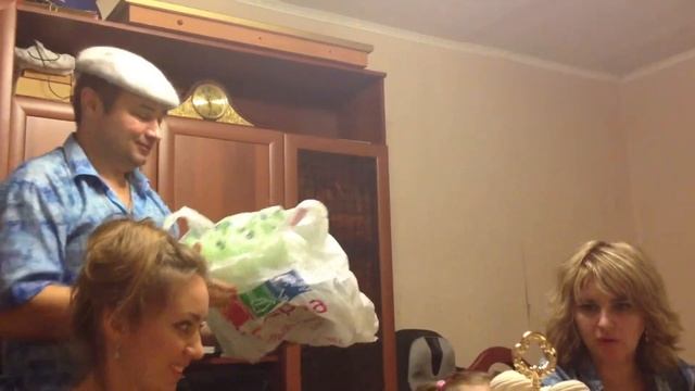 День рождения мамы 2014 смотреть онлайн