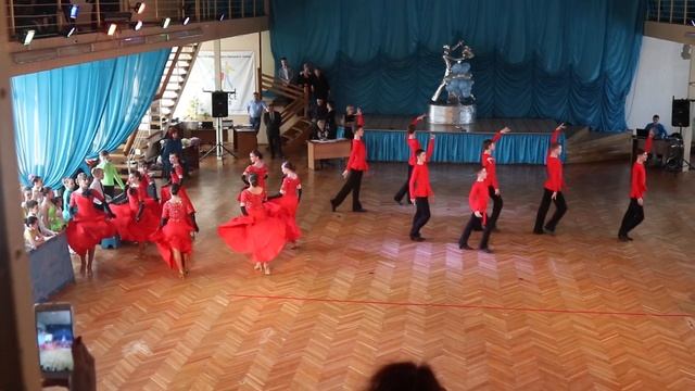 Испания смотреть онлайн