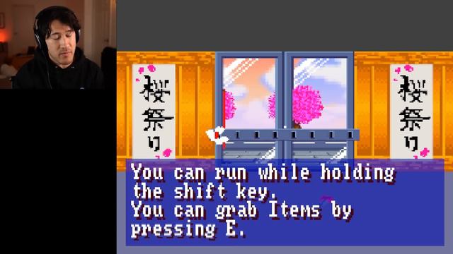 3 SCARY GAMES #44 смотреть онлайн