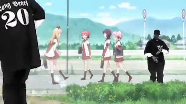 #Snoop dog. Снуп дог аниме тян смотреть онлайн