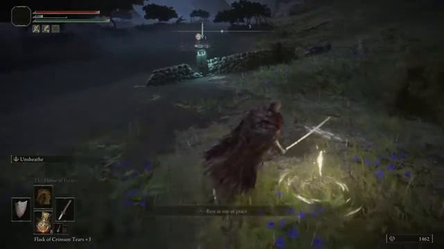 Guts Armor Is The Best (Showcase) Part 10 Live смотреть онлайн