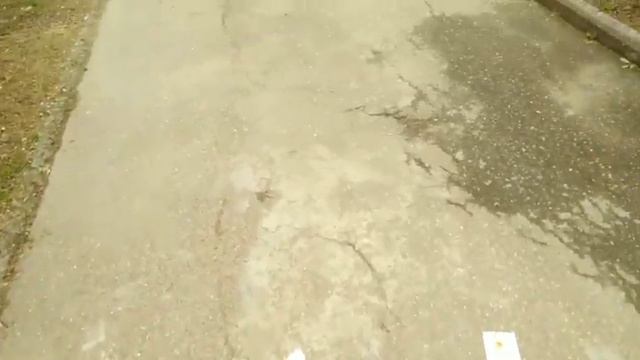 Челлендж не наступи в гавняшку смотреть онлайн