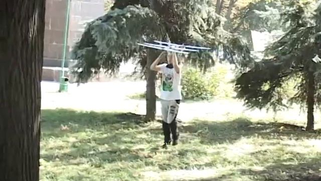 Охота на лис смотреть онлайн