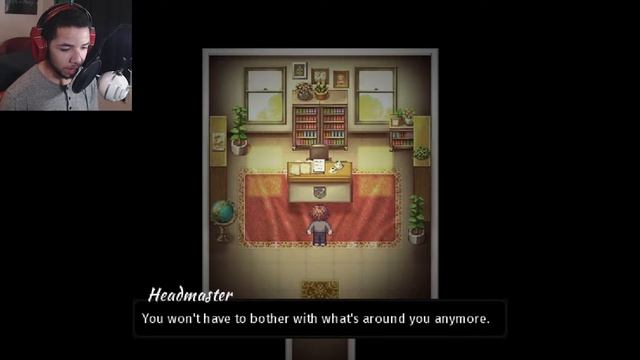 BEST. PLAN. EVER. | Let's Play Seven Mysteries: The Last Page Part 10 смотреть онлайн