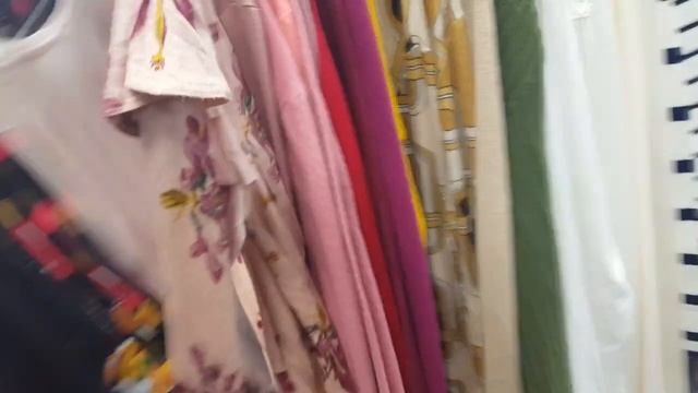 СЕКОНД-ХЕНД. ЗАВОЗ.Цены в Second Hand. смотреть онлайн