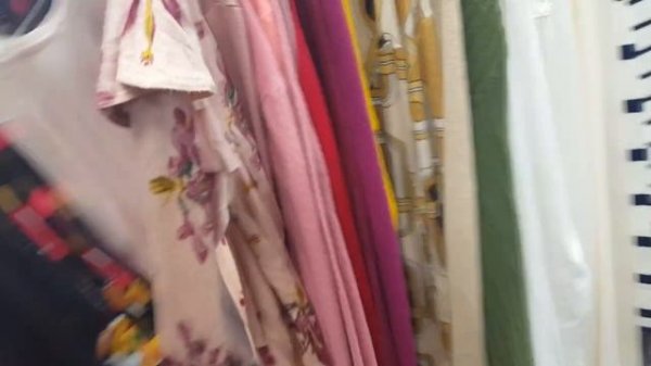 СЕКОНД-ХЕНД. ЗАВОЗ.Цены в Second Hand.