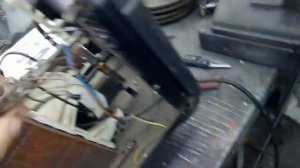 TELWIN NORDIKA 2160 - для споттера