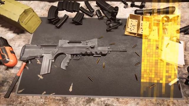 THE DIVISION 2 #2. Рейд. Вторжения. Легендарки. Облава смотреть онлайн