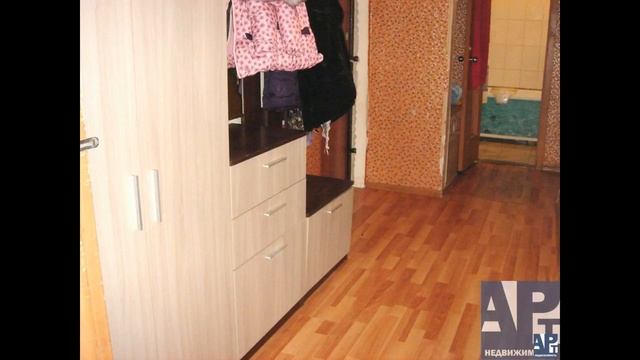 Продается 2-к квартира в Андреевке смотреть онлайн