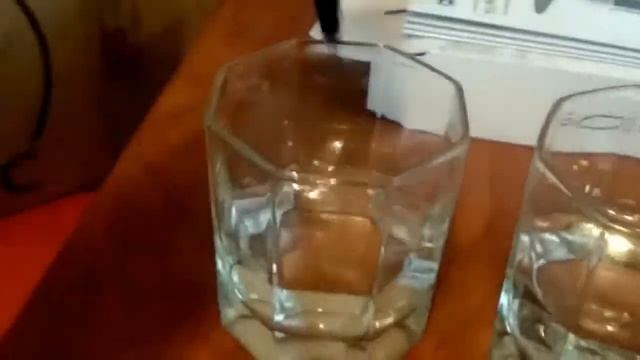 Эковизор F4 СОЭКС  Обзор устройства