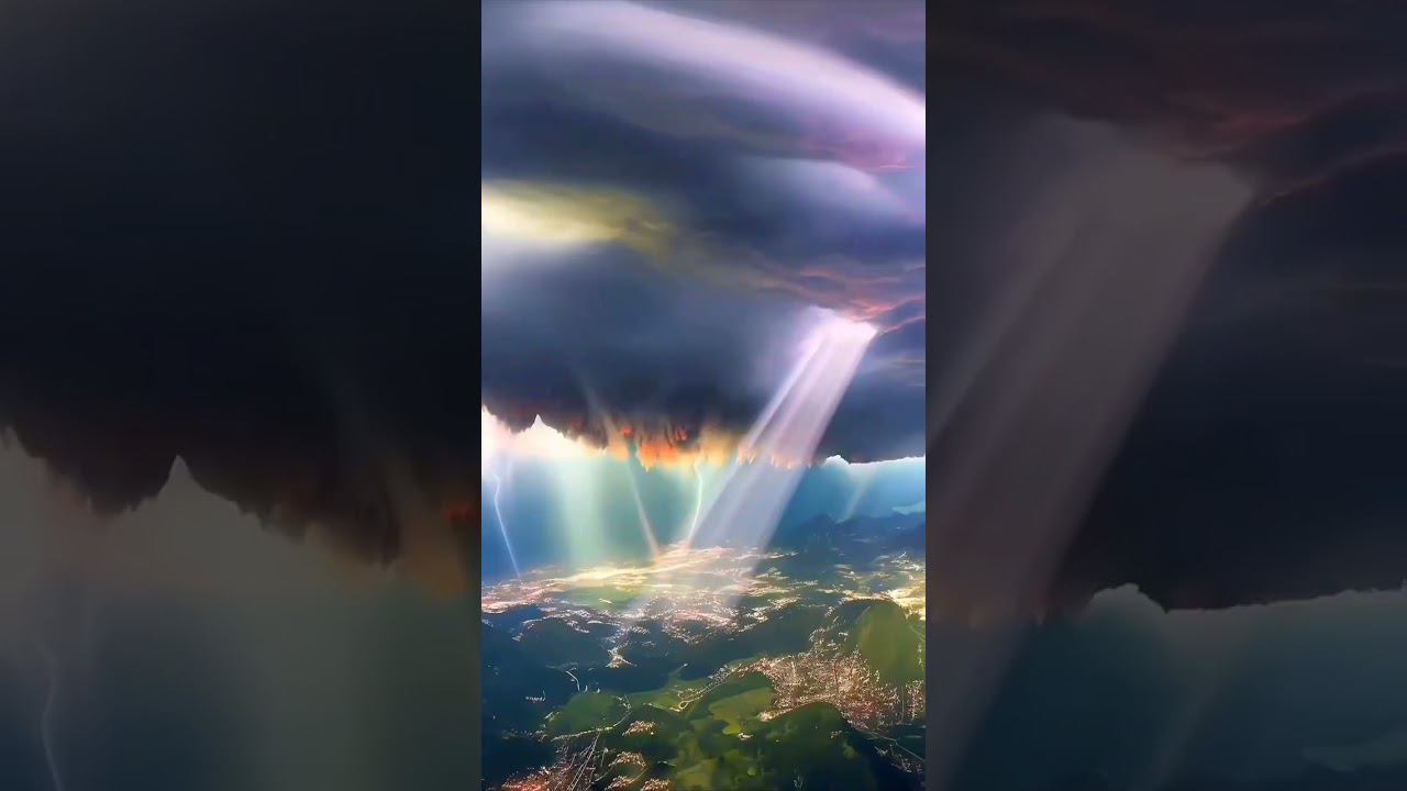 oxygene. net смотреть онлайн