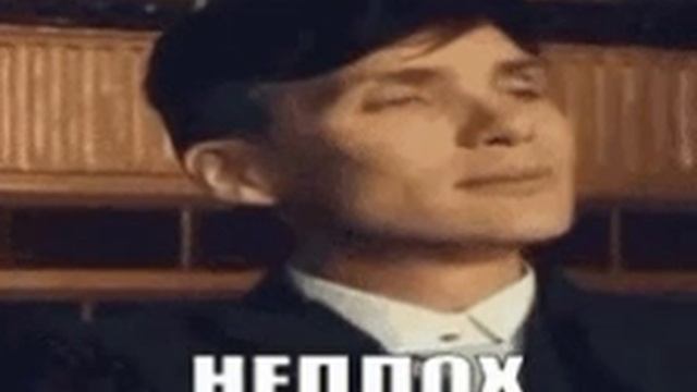 пЧёЛИКобамбони