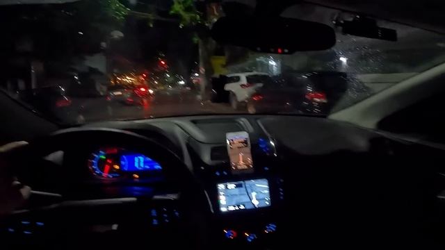 MAIS DE 3 MIL REIAS SÓ DE UBER X, #uberx #uberrio #souuberrj смотреть онлайн