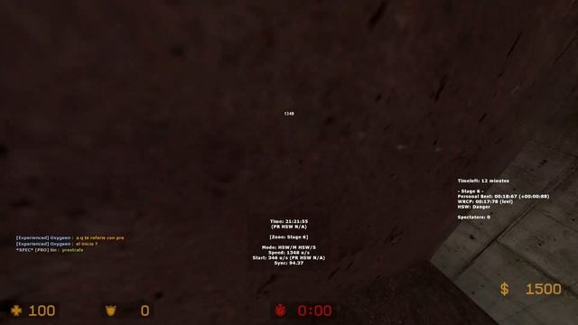Hades2 hsw completion смотреть онлайн