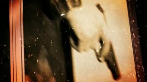 Легенды советского сыска Восставший из ада