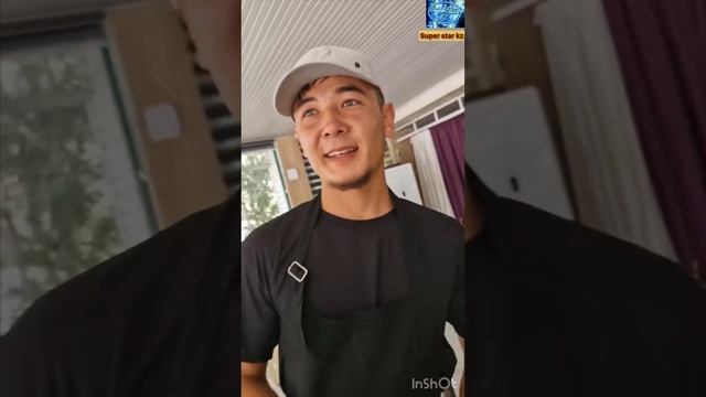 САМАТ БЛОГЕР#пранк смотреть онлайн