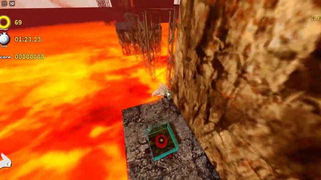 Roblox Development Archives - SBA Crisis City Episode Silver - 2-24-21 смотреть онлайн